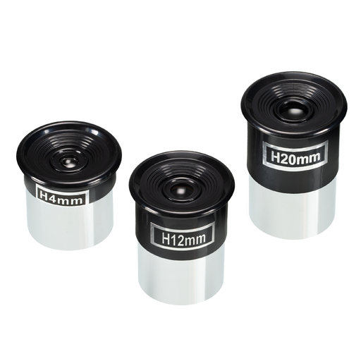 Telescópio astronômico refrator equivalente Bresser Junior 70/900