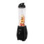 Blender 600 ml 300 W