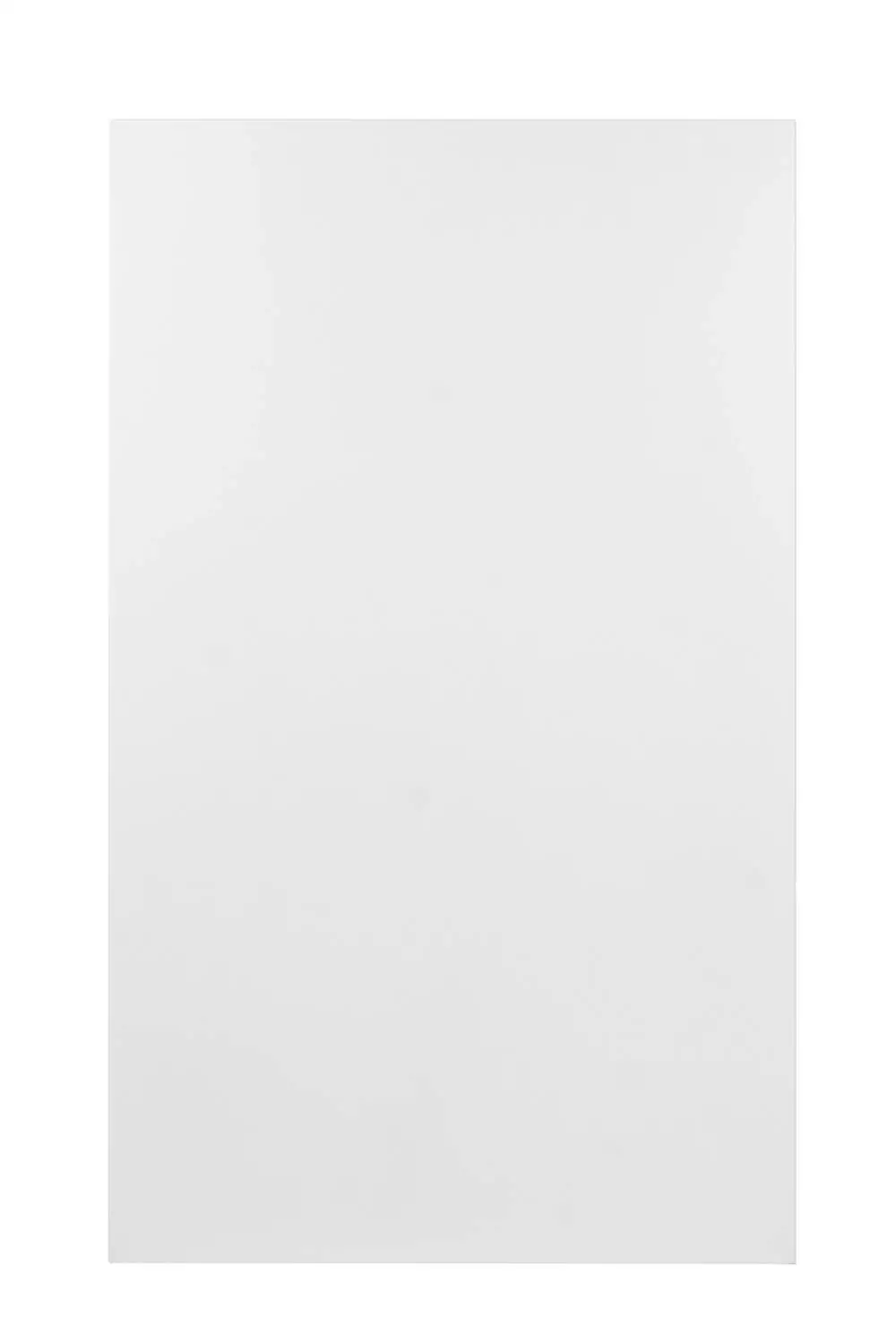 EUROM Mon Soleil 601 Wi-Fi infrarood wandkachel - 600W - 14,5kg