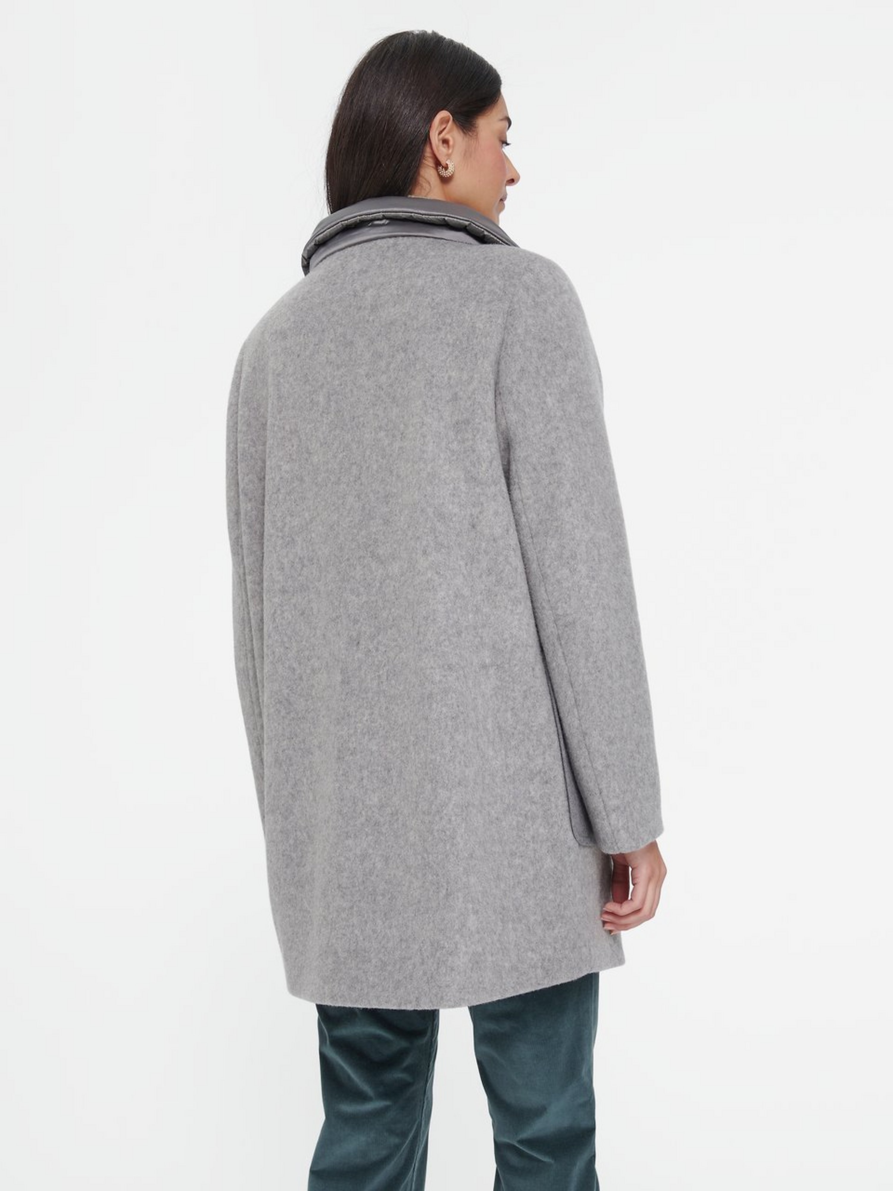 Jacke