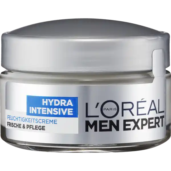 Hydra Intensive Feuchtigkeitscreme Frische & Pflege