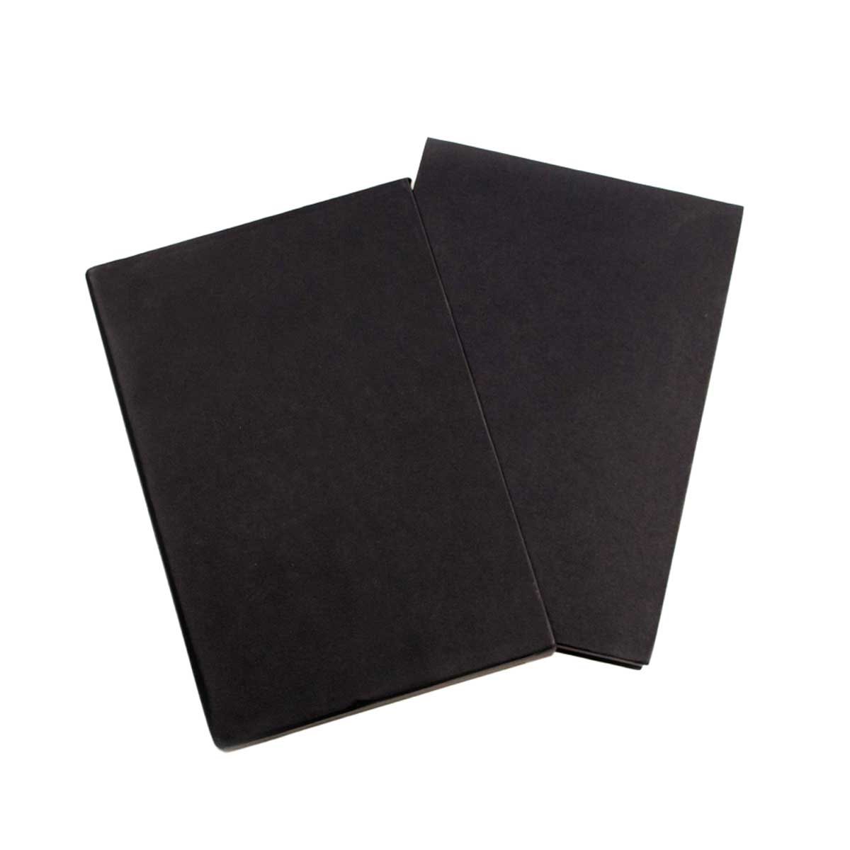 Seawhite A5 Concertina Hardback Sketchbook: 140 GSM