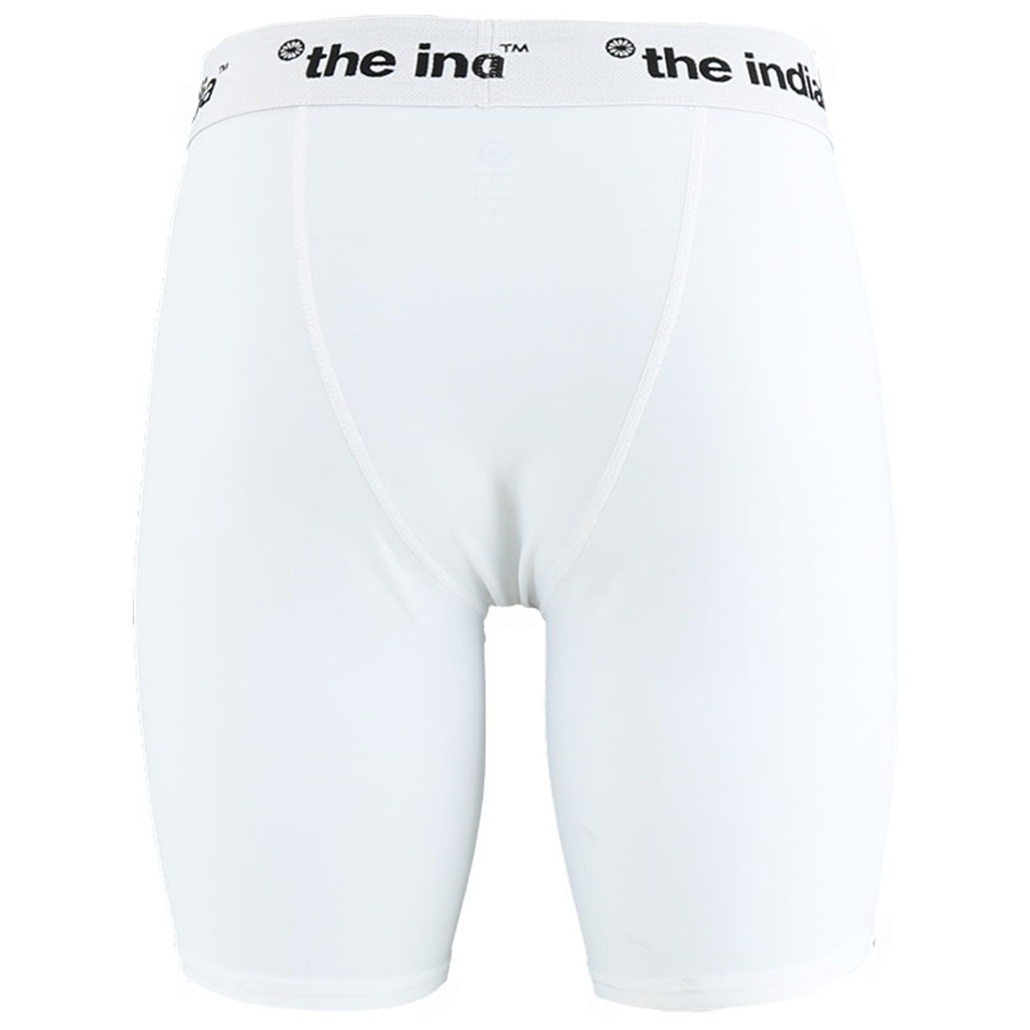 The Indian Maharadja Compressie Short Heren