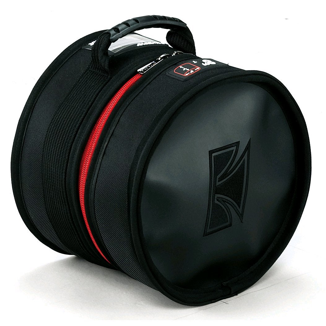 Tama PBT8 Powerpad Tom Bag voor 8 x 7 inch tom