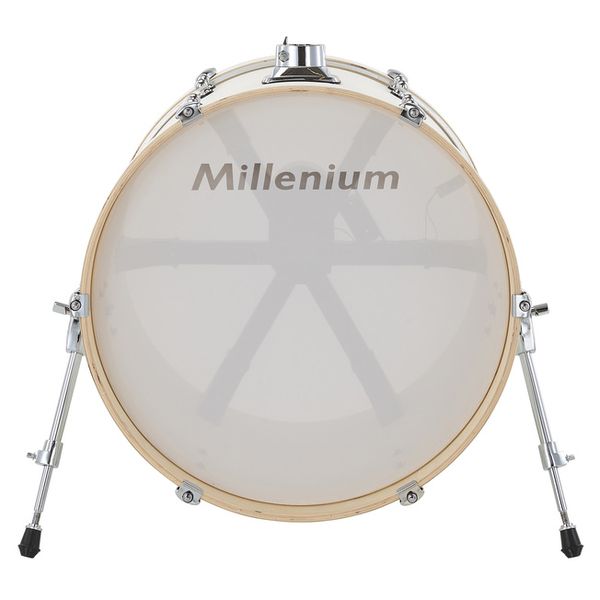 Millenium PB-20 20