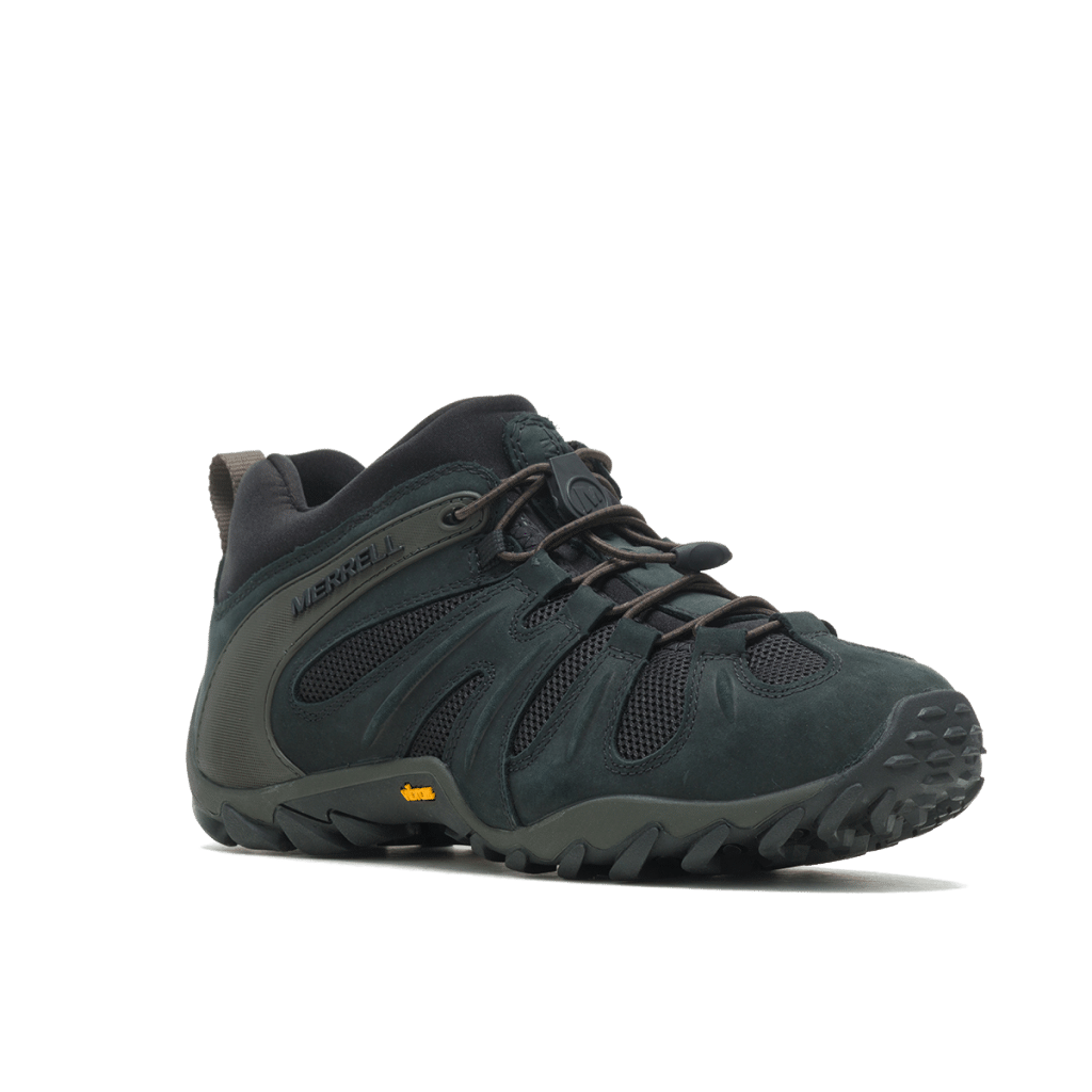 Chameleon 8 Stretch Homem