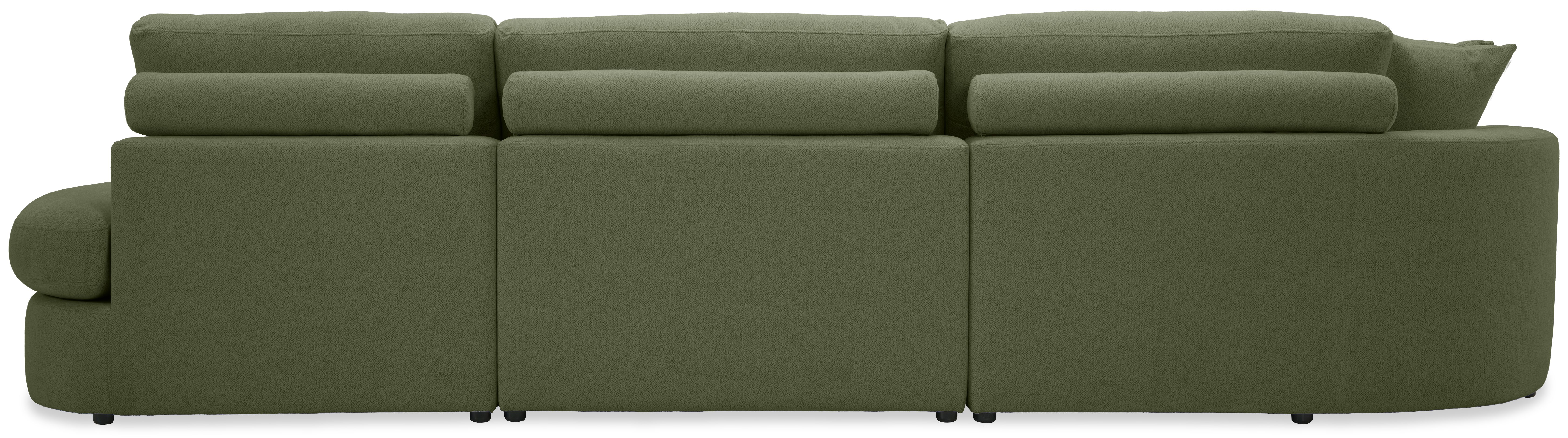 Loungebank  Fenton