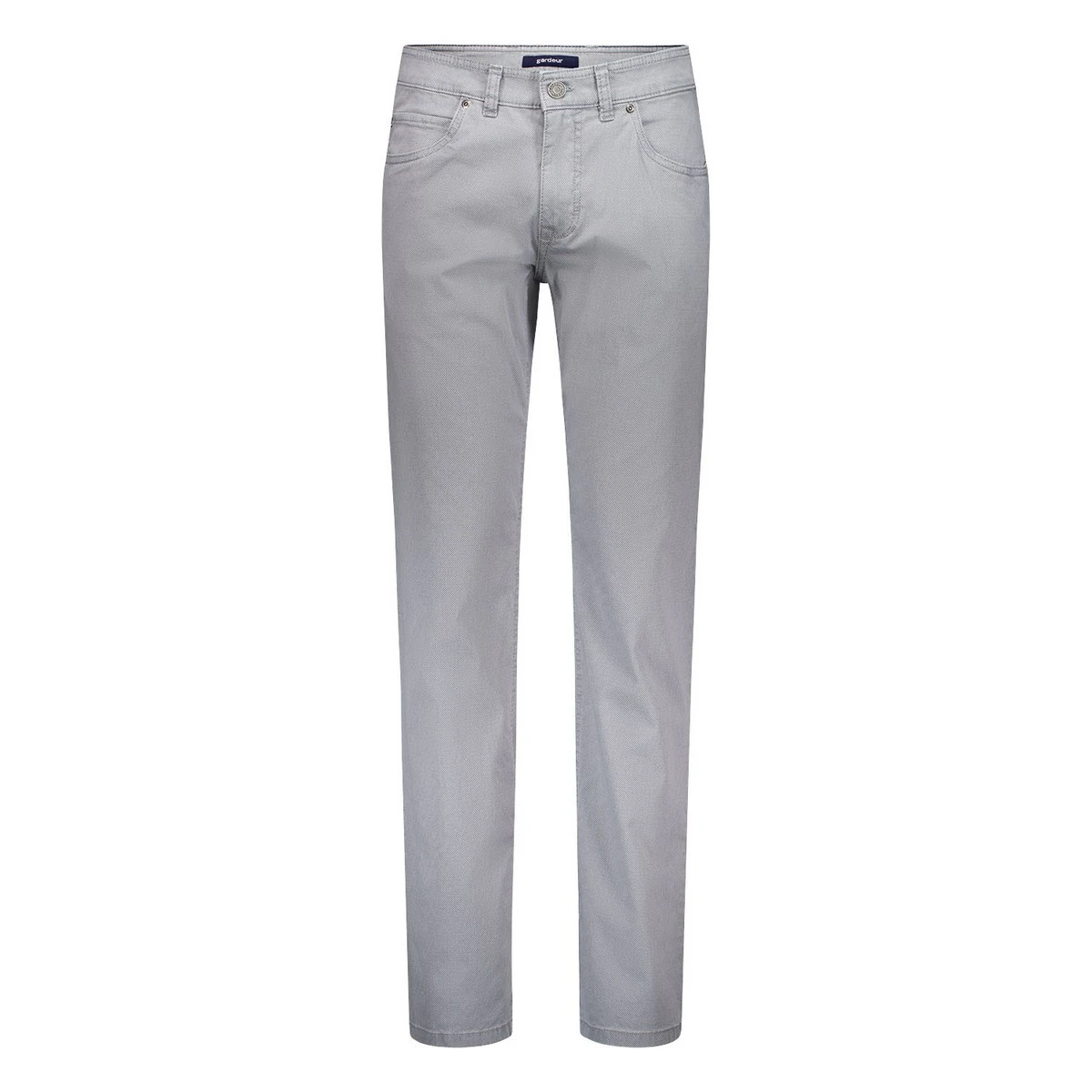 Heren Pantalon JAKES25-M4