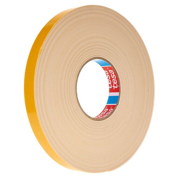 Tesa 4957 Tesafix