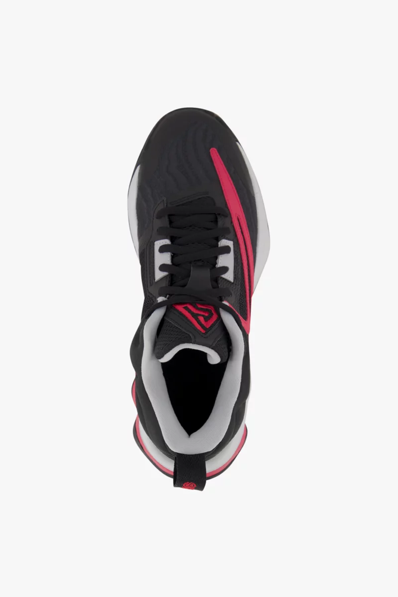 Nike Giannis Immortality 3 Herren Basketballschuh