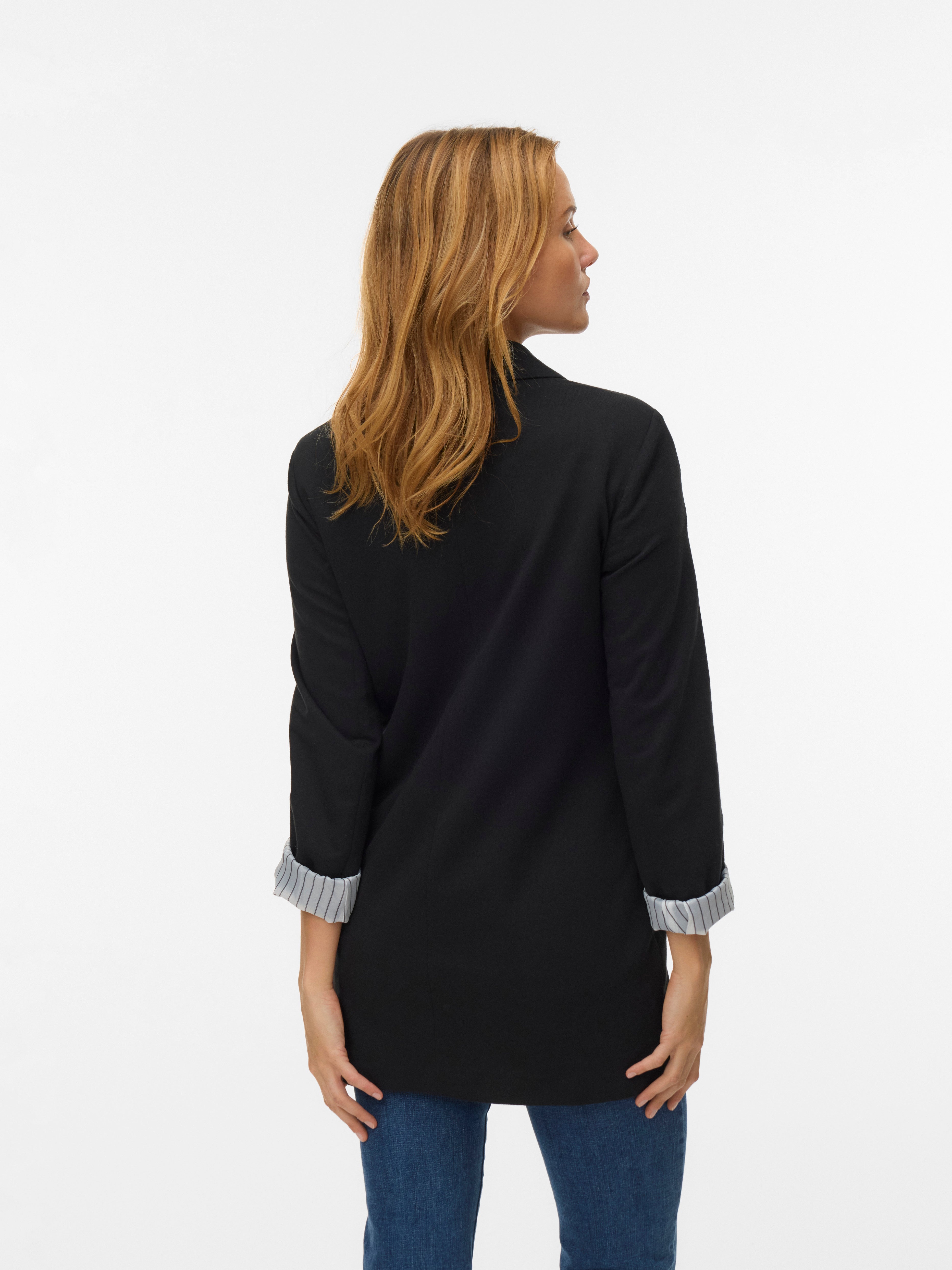 VMHARUKI Blazer