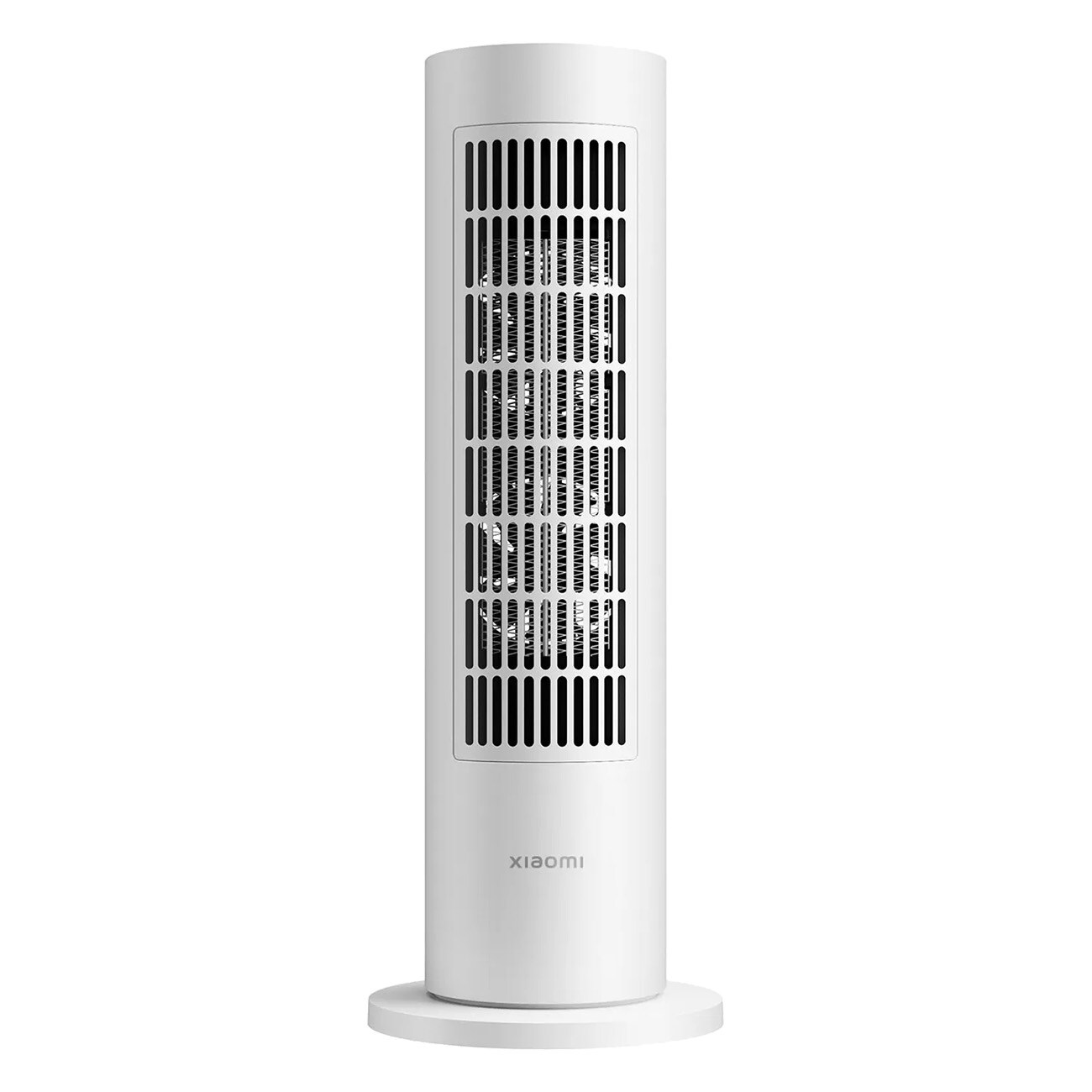 Xiaomi Smart Tower Heater Lite(LSNFJ02LX) weiß Heizlüfter