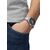 Tissot Seastar 1000 Powermatic 80 40mm T120.807.11.051.00
