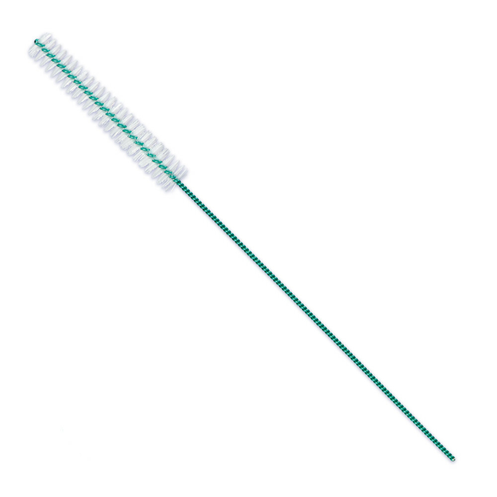 Lactona Ragers Easyclean S 4mm Groen5 stuks