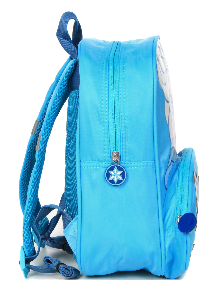 Sac À dos La Reine des Neiges EmblÀme