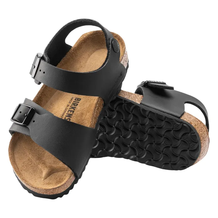 Birkenstock New York Sandalen Kids