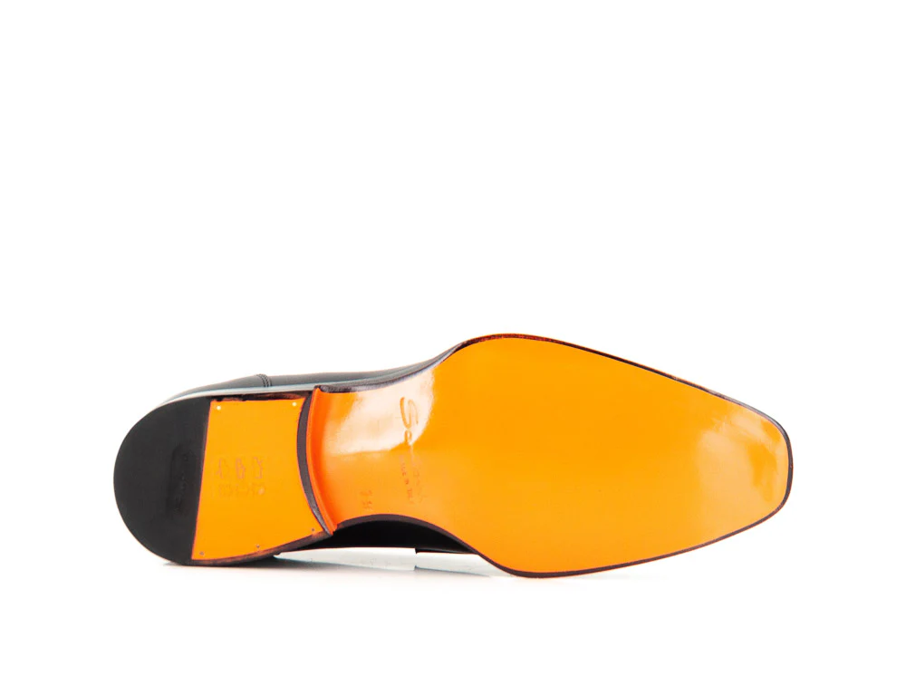 SANTONI - LEVANTE 16206 VVD