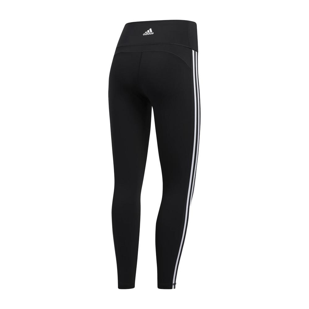 Adidas Legging Noir Femme Adidas Believe