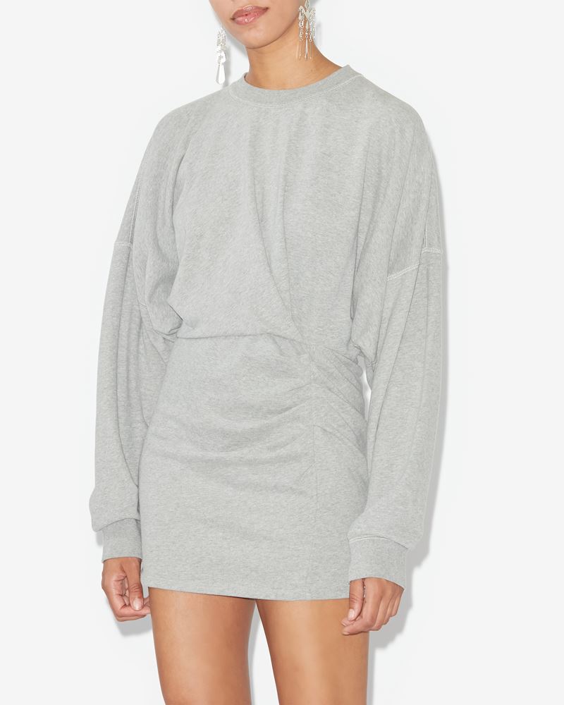 ROBE SAMUELA