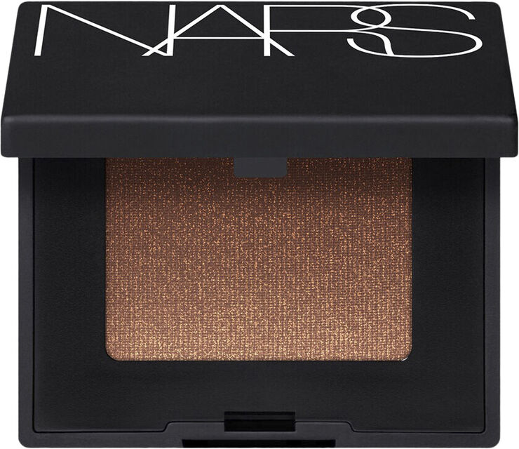 Nars Eyeshadow - Single