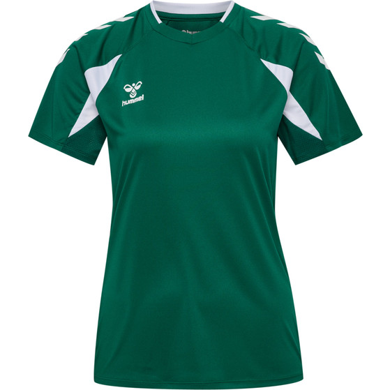 Hummel Core 2.0 Shirt Dames
