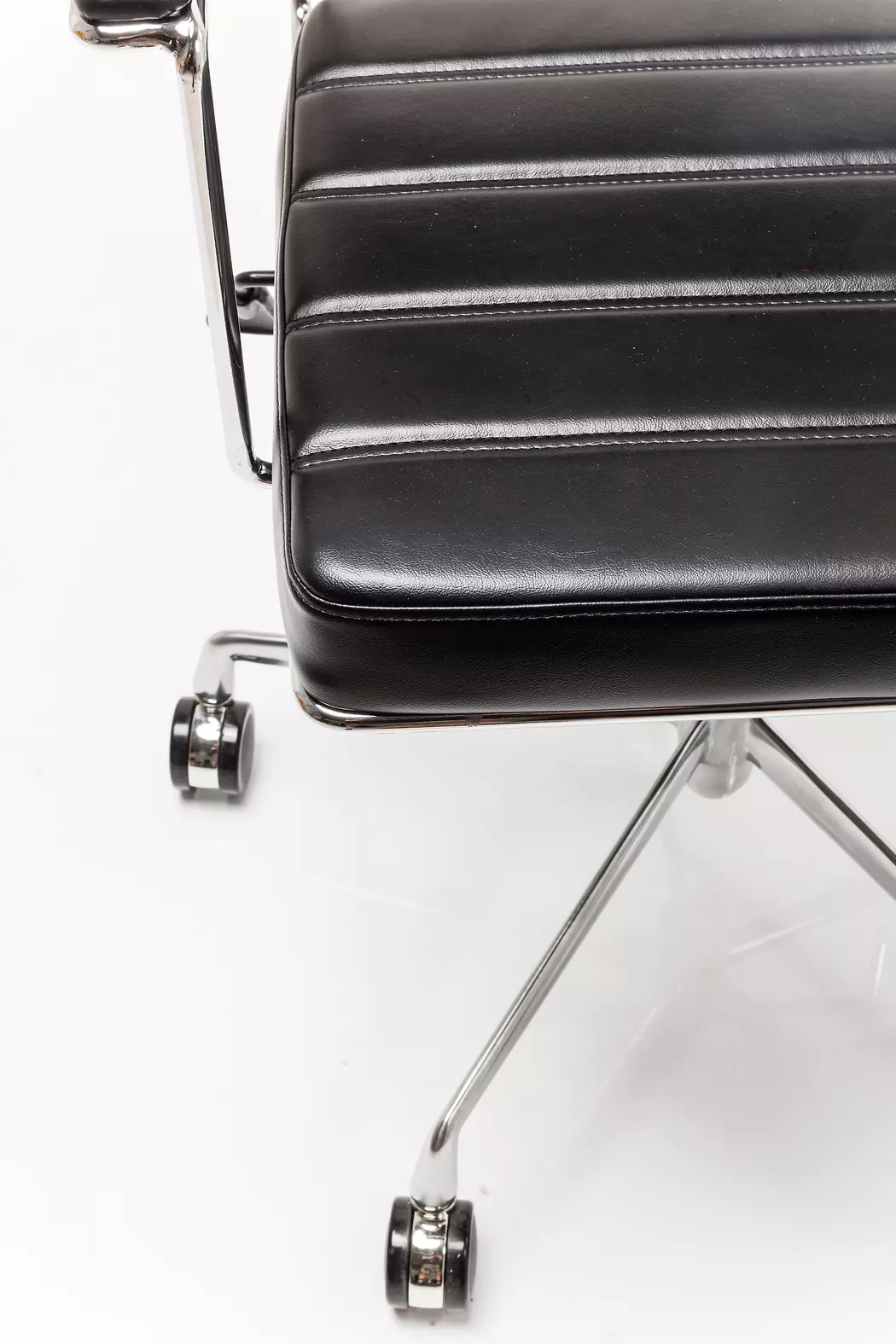 Drehstuhl Dottore 82891