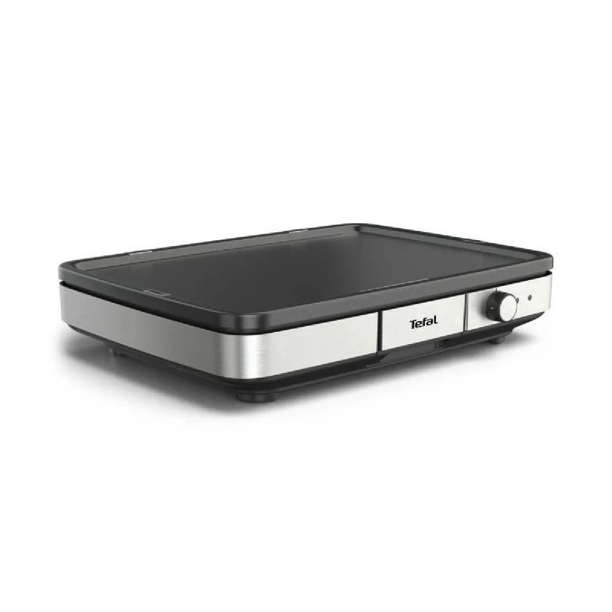 TEFAL CB690D12