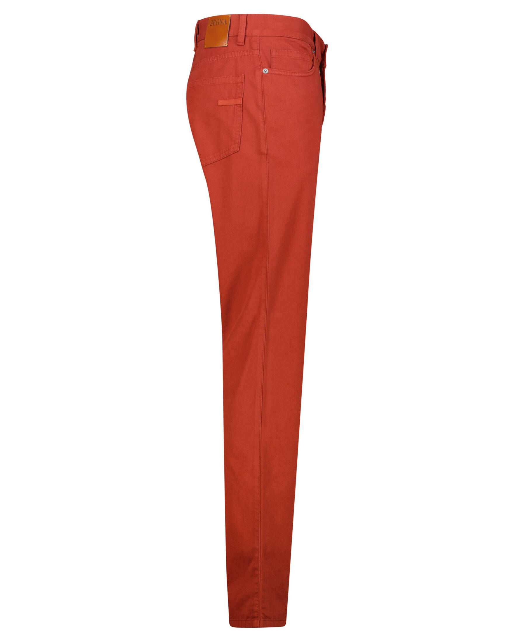 Zegna| Herren Hose