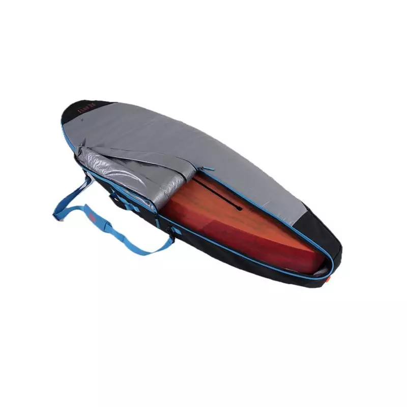Boardbag wingfoil GA SAILS DW Sidewall