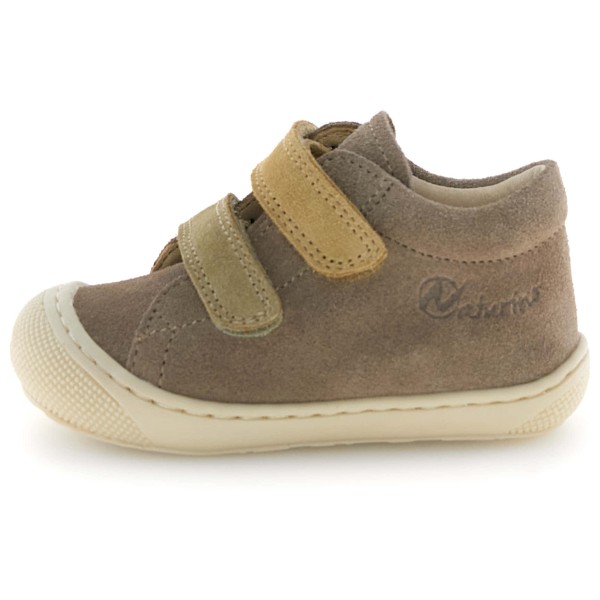 Naturino - Kid's Corkel VL - Chaussures de loisirs
