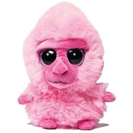 Aurora Yoohoo & Friends Gorilla Rilee, 21cm
