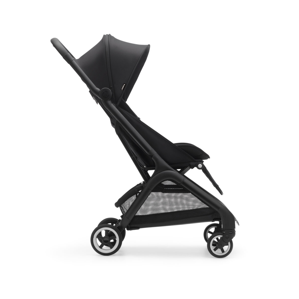 Bugaboo International BV Bugaboo Butterfly Buggy
