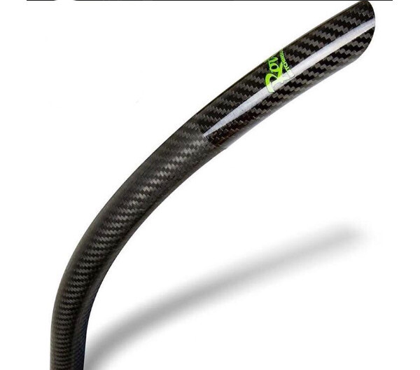 Rod Hutchinson Dream Maker Carbon Throwing Stick