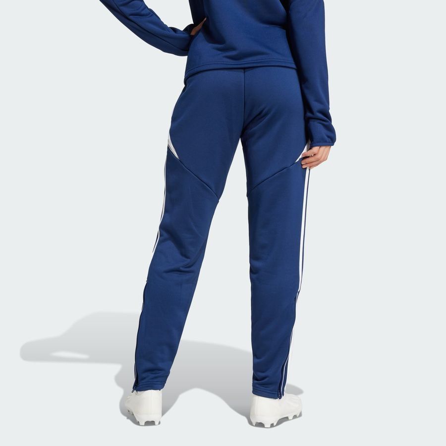 Adidas Tiro 24 Winterized Pants