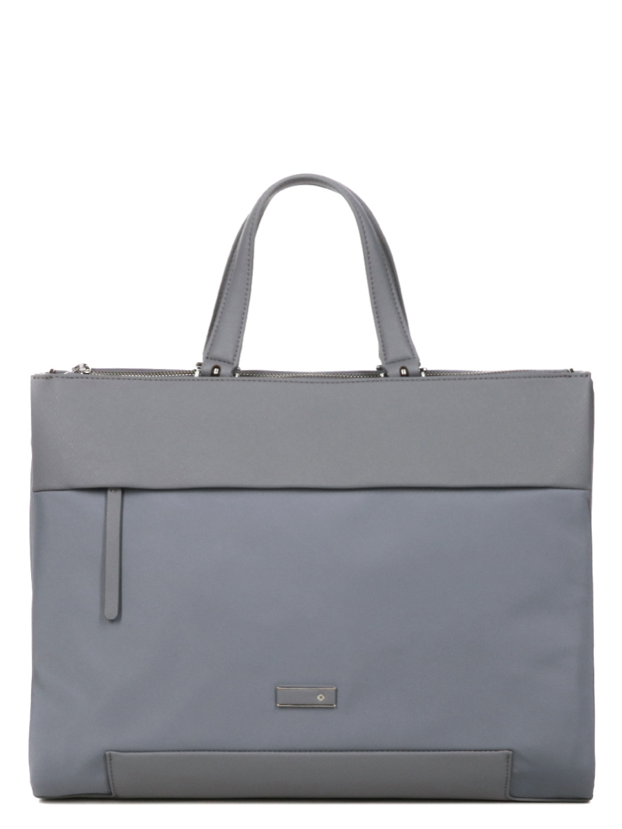 Sac ordinateur Samsonite Zalia 3.0 - 14.1 pouces