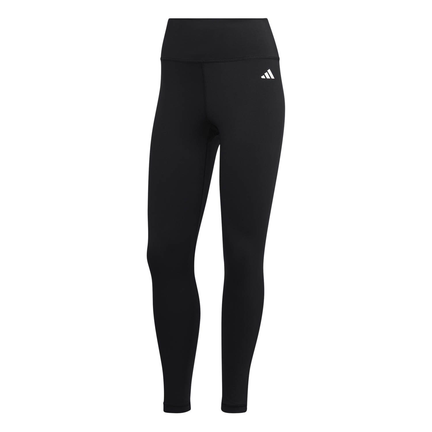 adidas  Training Essentials HW 7/8 Legging