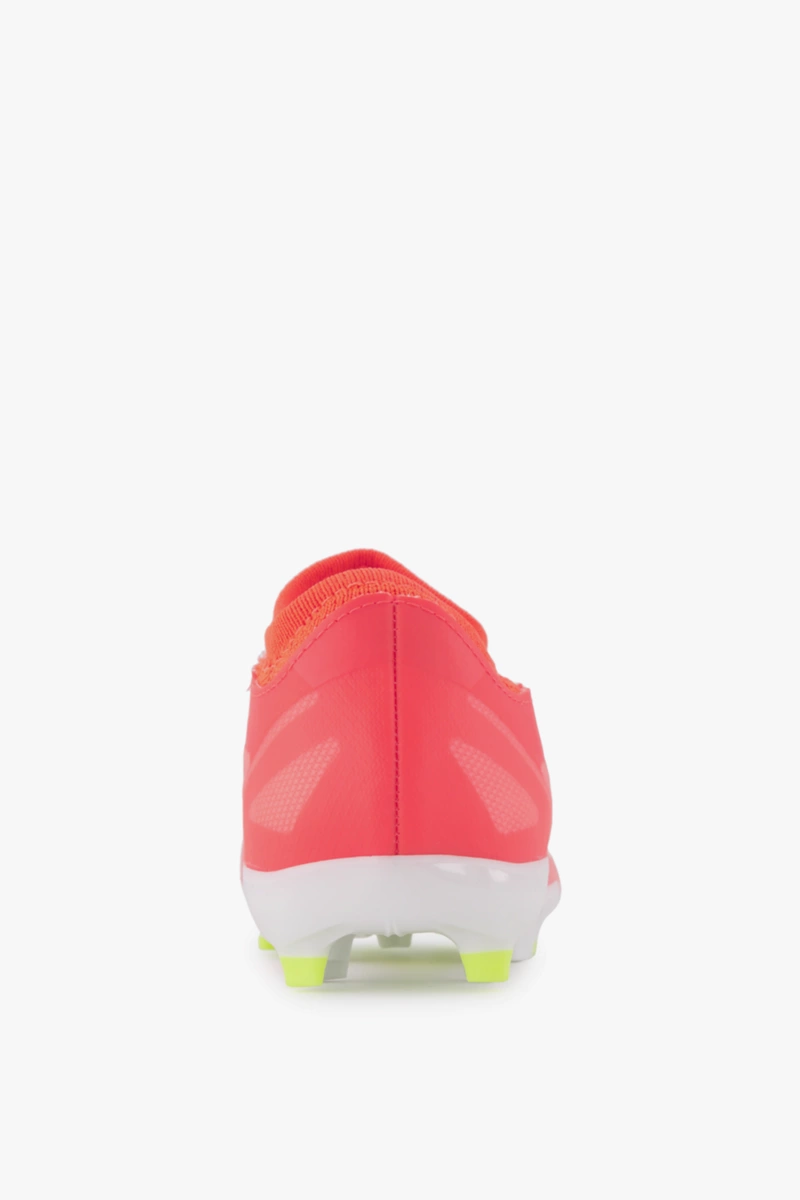 adidas Performance X Crazyfast League FG Kinder Fussballschuh