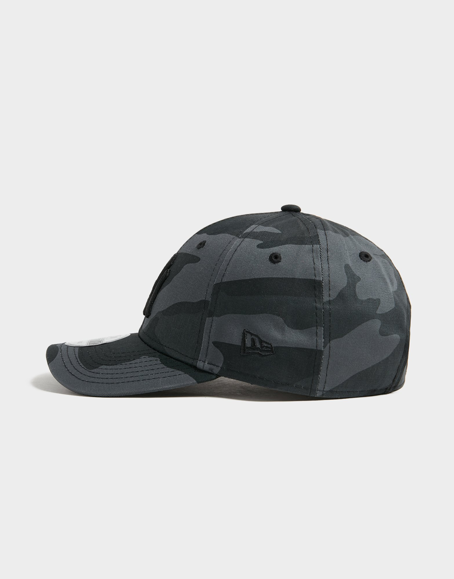 New Era Casquette MLB 9FORTY New York Yankees