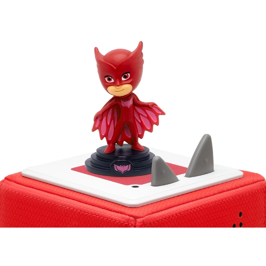tonies® PJ Masks - Owlette (Ein mächtiges Mondproblem)