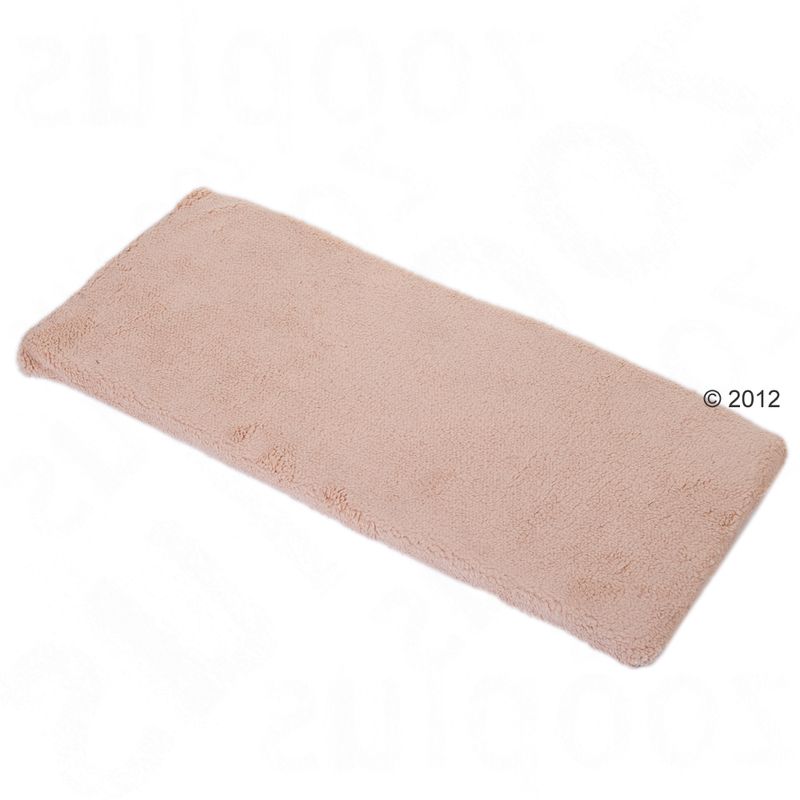 Tapis de fenêtre Plush à prix discount sur bitiba.fr