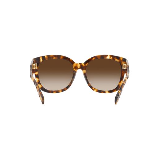 Michael Kors Baja MK2164 Solbriller, Brun