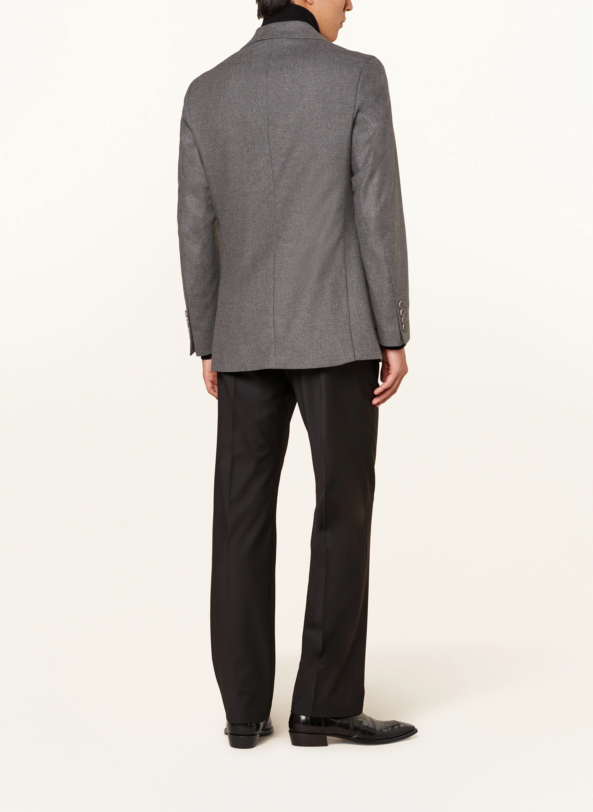 DRYKORN Sakko YEMO Extra Slim Fit
