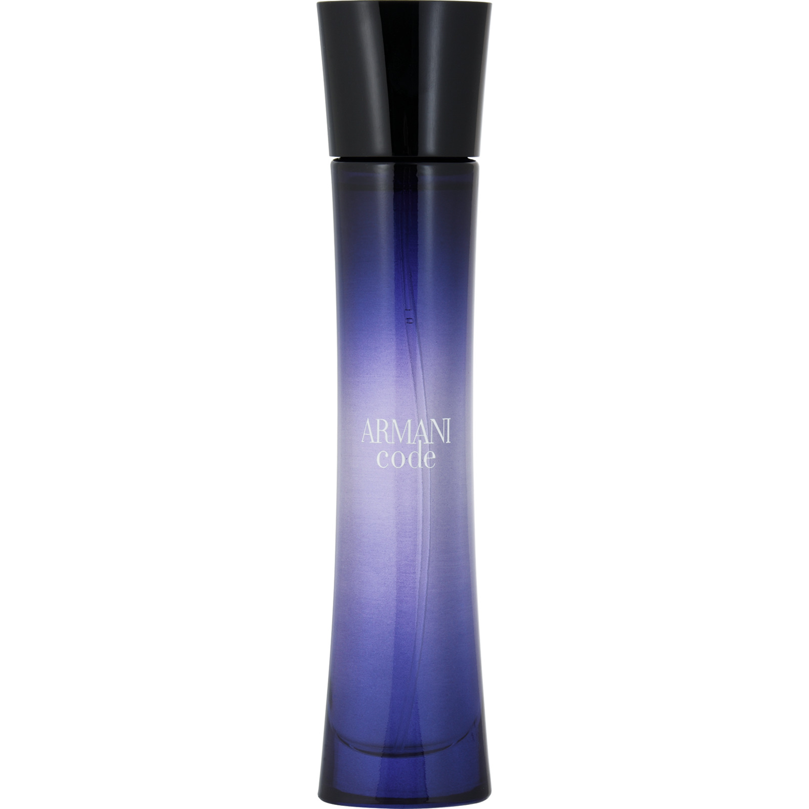 Giorgio Armani Code Femme Eau de Parfum 50 ml