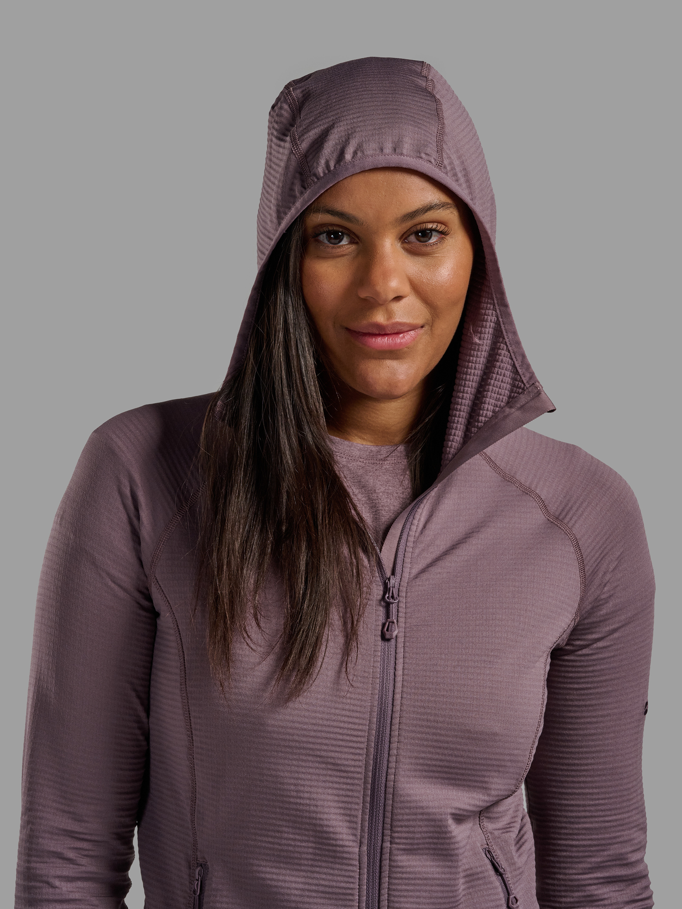 Women's Protium Lite Hoodie