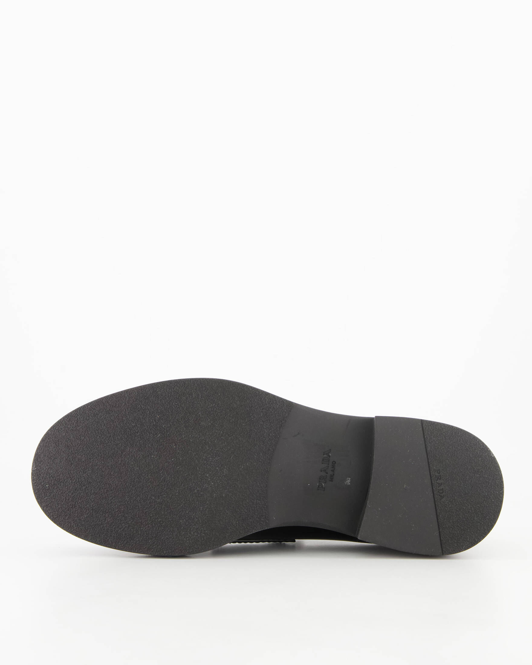 Prada| Herren Slipper