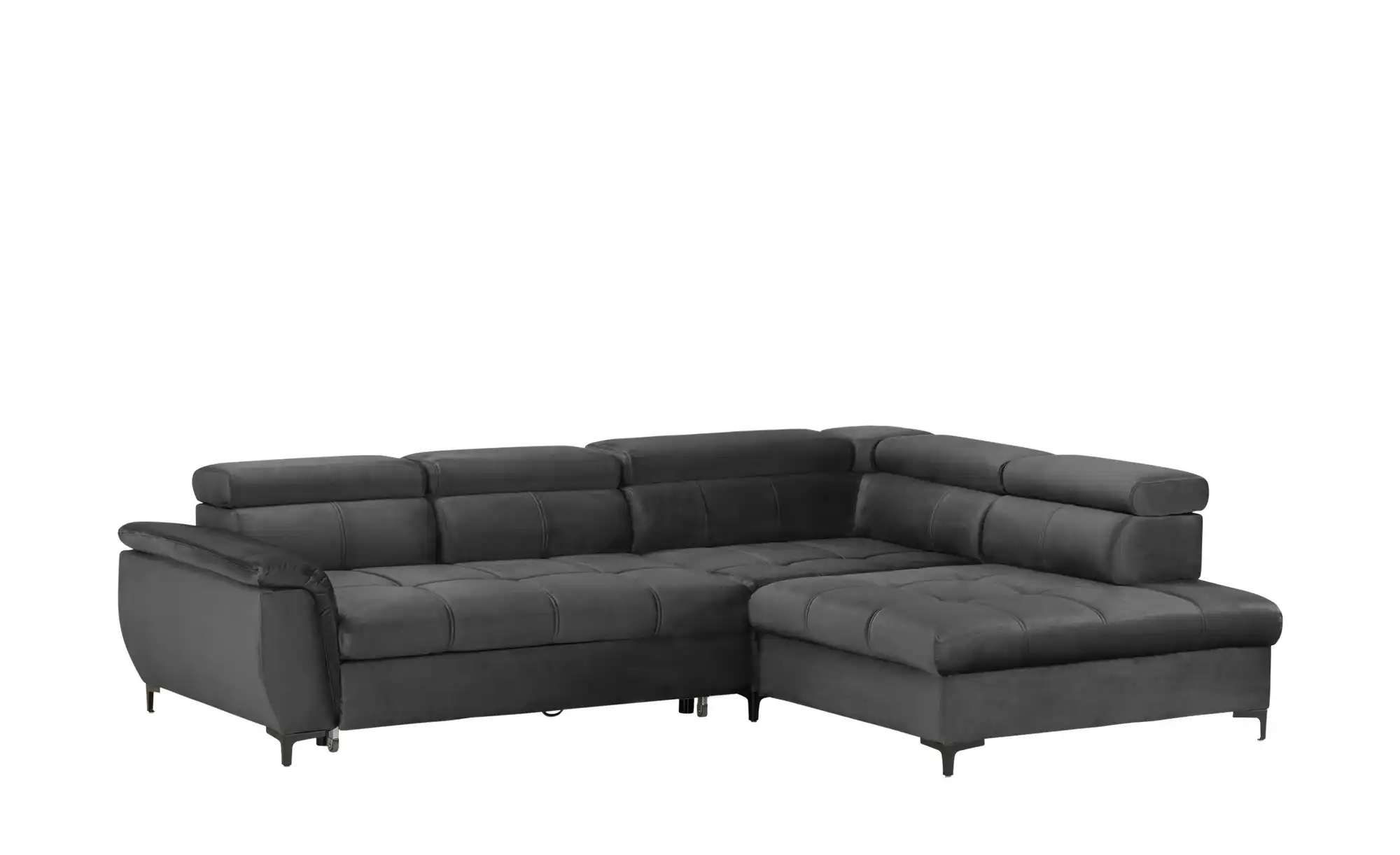 switch Ecksofa Denvo