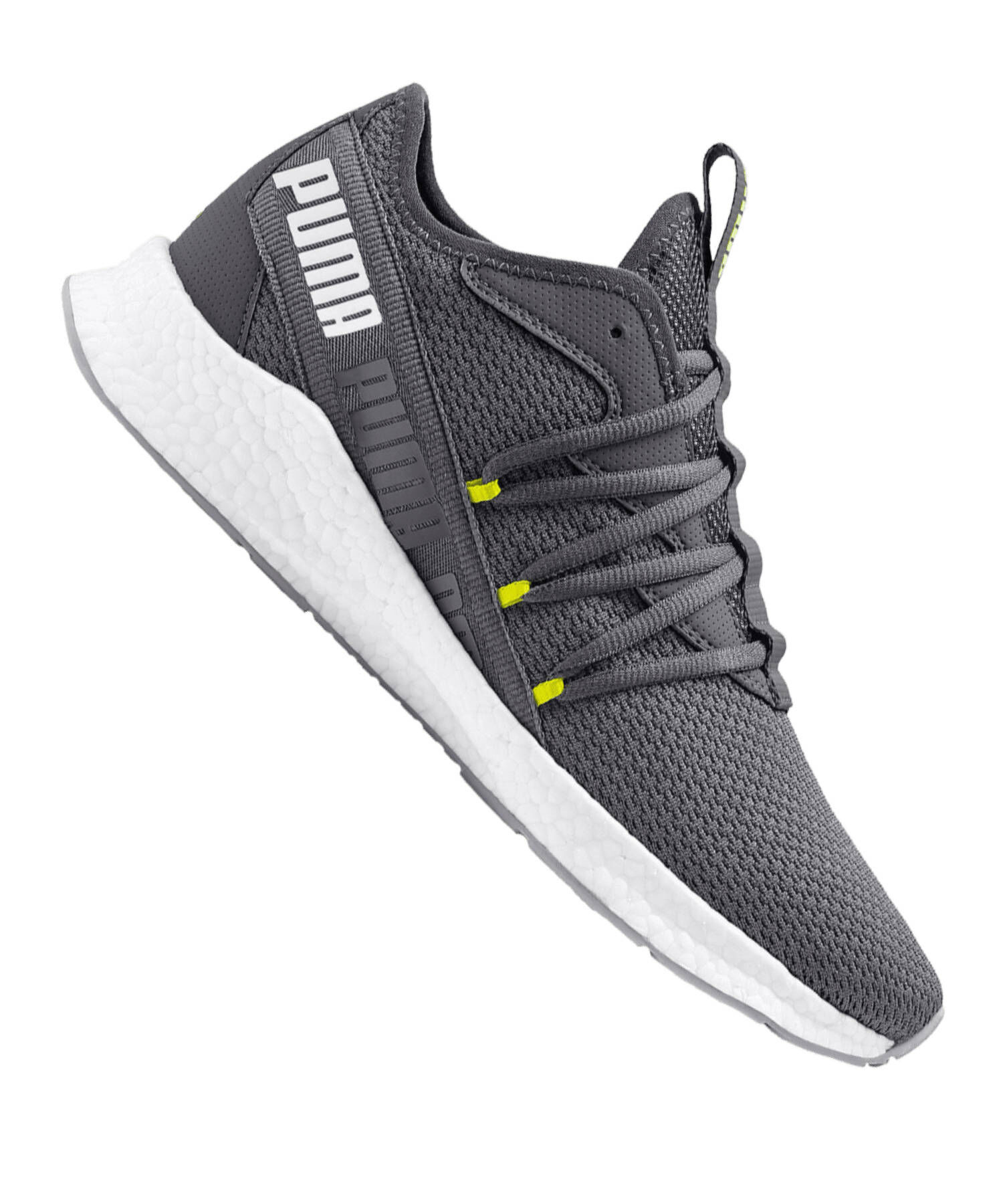 Puma| Lifestyle - Schuhe Herren - Sneakers NRGY Star Sneaker
