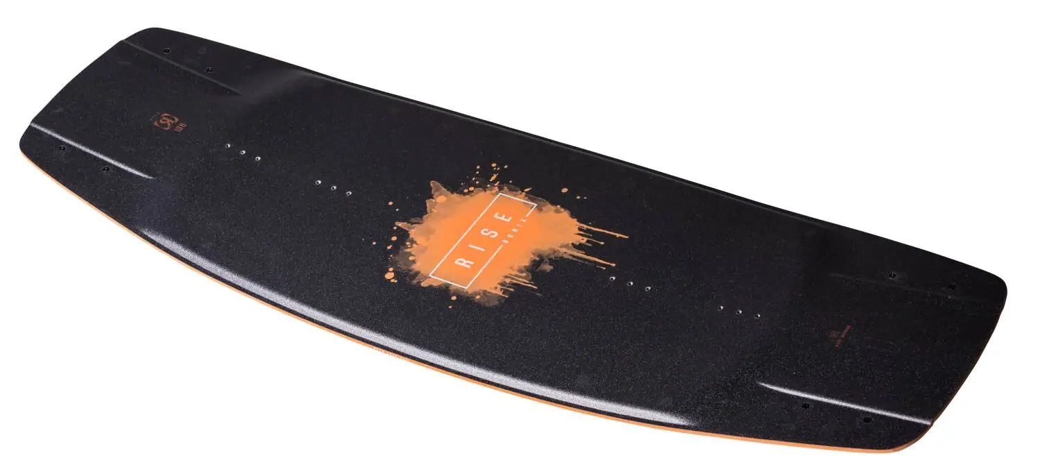 Ronix Rise Wakeboard Til Kvinder | SkatePro