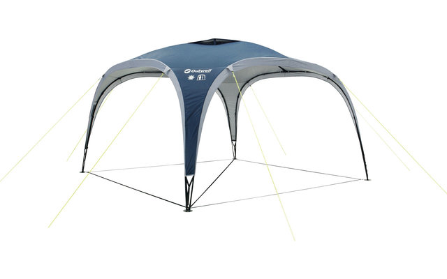 Outwell Pavillon Summer Lounge