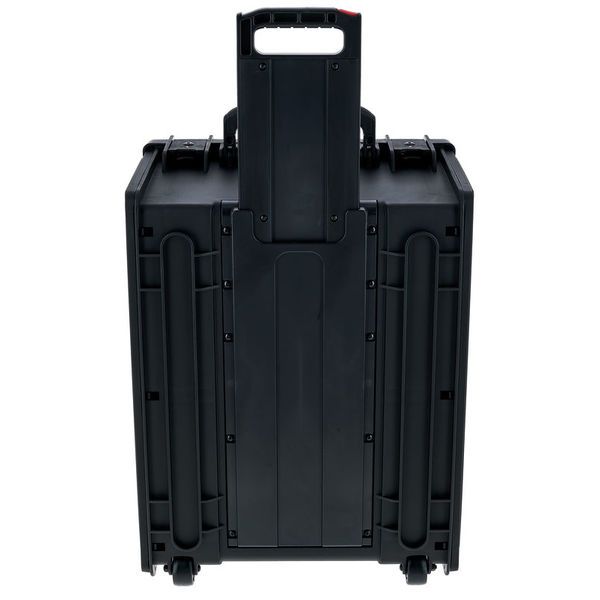 SKB iSF4U